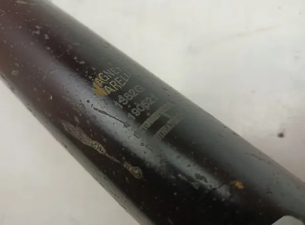 Amortizzatore Posteriore Destro Mazda 2 image 2