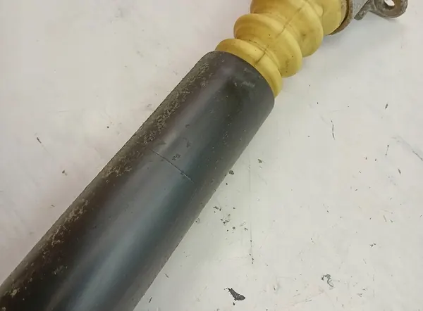 Amortizzatore Posteriore Destro Mazda 2 image 4