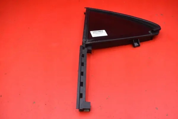 Vasen takasivuikkuna Toyota Yaris Cross OEM mamAUTO-1053801- image 2