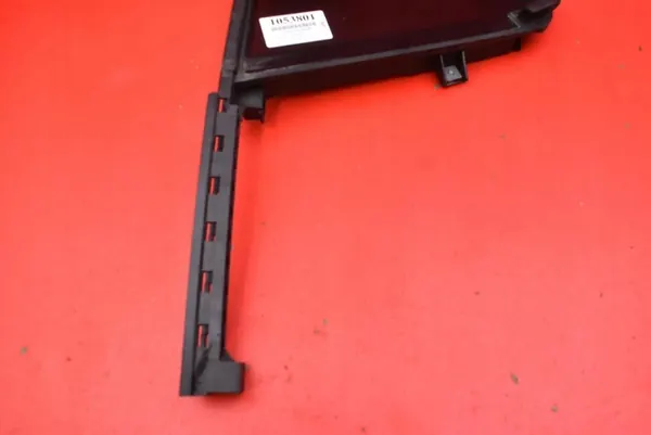 Vasen takasivuikkuna Toyota Yaris Cross OEM mamAUTO-1053801- image 3