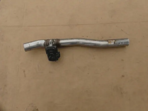 Gebruikte VW Golf 7 katalysator OEM 5Q0253059GJ image 2