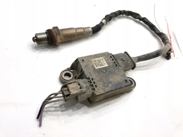 Sonde NOX Ford Ranger V 1277023505 2.0 213ch image 2