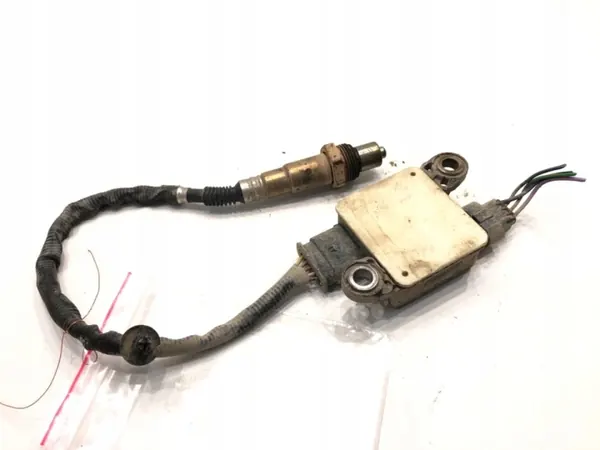 Sonde NOX Ford Ranger V 1277023505 2.0 213ch image 3