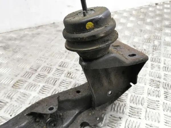 Ford Scorpio 1991 Etuapukehys OEM 85GB5019BB image 3