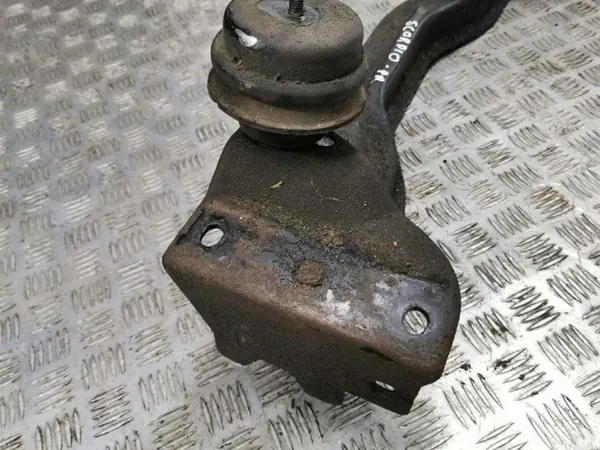 Ford Scorpio 1991 Etuapukehys OEM 85GB5019BB image 4