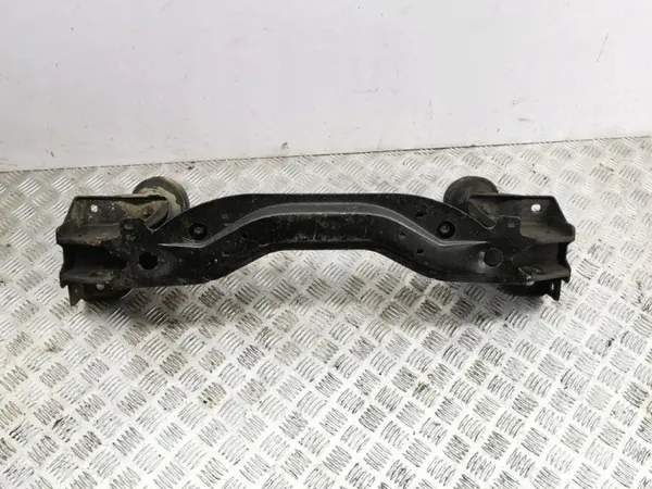 Ford Scorpio 1991 Etuapukehys OEM 85GB5019BB image 5