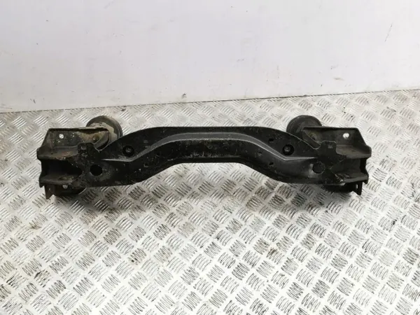 Ford Scorpio 1991 Etuapukehys OEM 85GB5019BB image 6