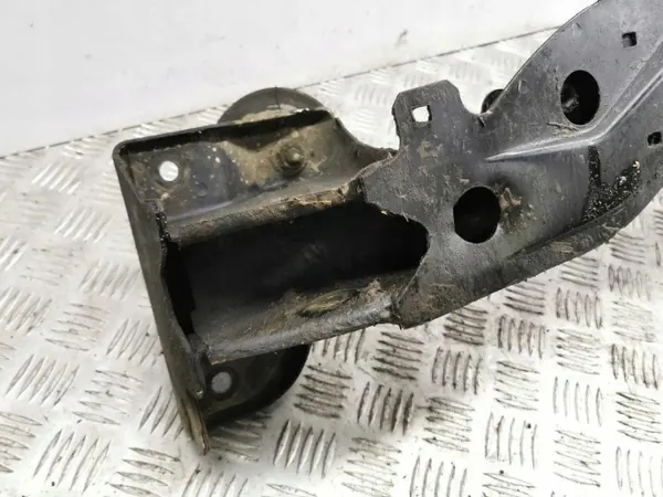 Ford Scorpio 1991 Etuapukehys OEM 85GB5019BB image 7