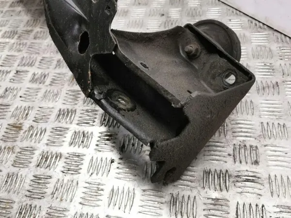 Ford Scorpio 1991 Etuapukehys OEM 85GB5019BB image 8