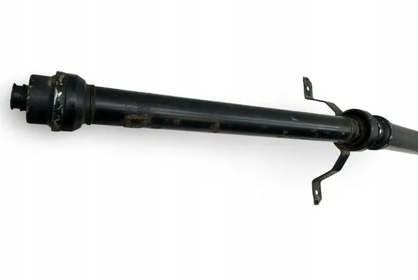 Drivaxel Audi A8 S8 2010-2017 image 3