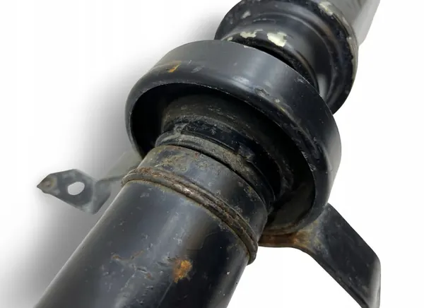 Drivaxel Audi A8 S8 2010-2017 image 4