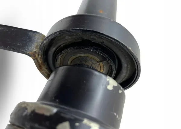 Drivaxel Audi A8 S8 2010-2017 image 5