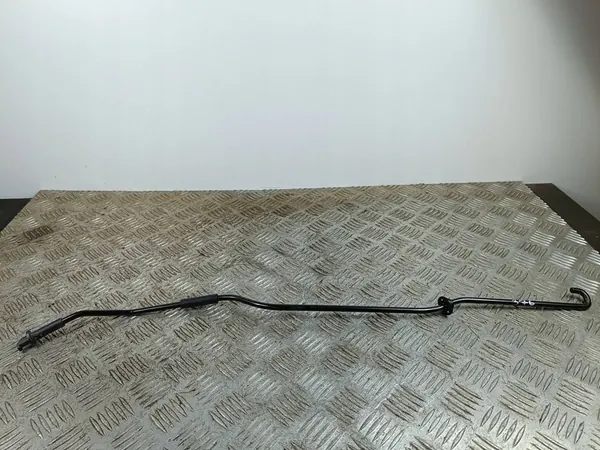 Suporte do capô Nissan X-Trail T33 2024 image 1