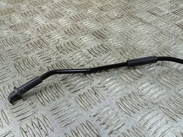 Suporte do capô Nissan X-Trail T33 2024 image 2