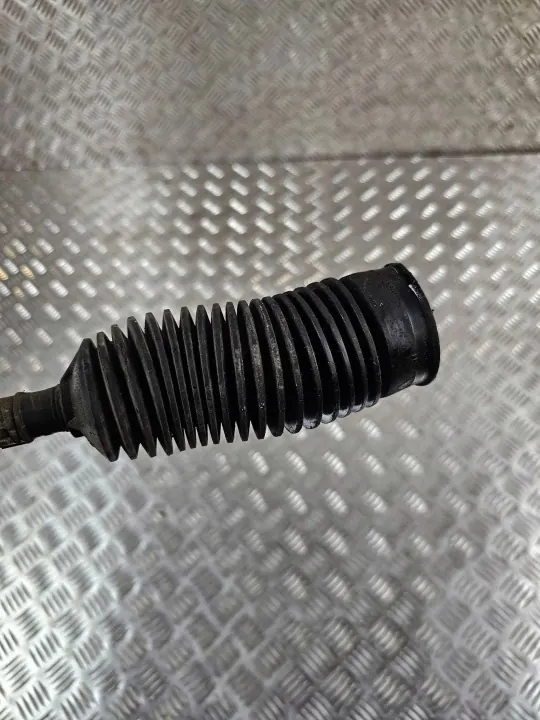 Bielle de direction Porsche 911 997 OEM ESP4431 Côté gauche image 3