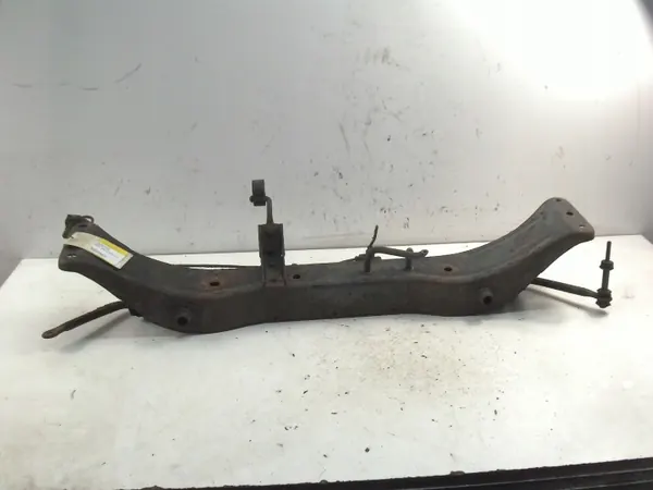 Mazda 626 III Hinterachsträger OEM AK-12-57718 image 2