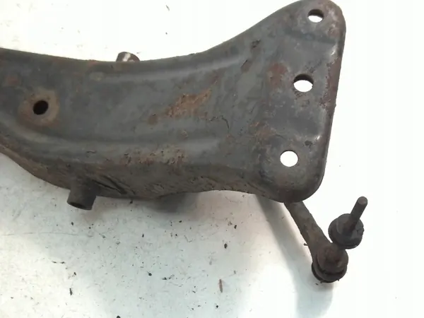 Mazda 626 III Hinterachsträger OEM AK-12-57718 image 6