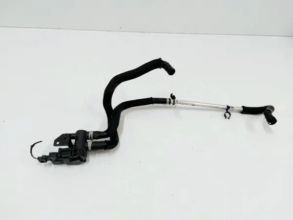 Válvula termostato Ford Kuga III OEM LX61-8C605-HPB image 2
