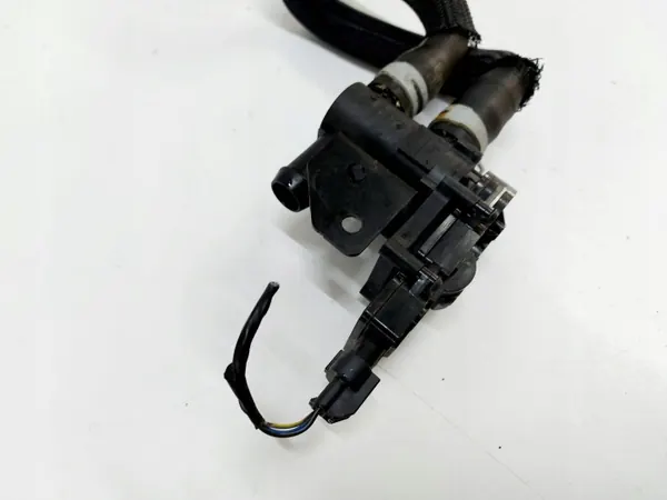 Válvula termostato Ford Kuga III OEM LX61-8C605-HPB image 3