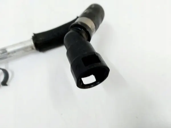 Válvula termostato Ford Kuga III OEM LX61-8C605-HPB image 4