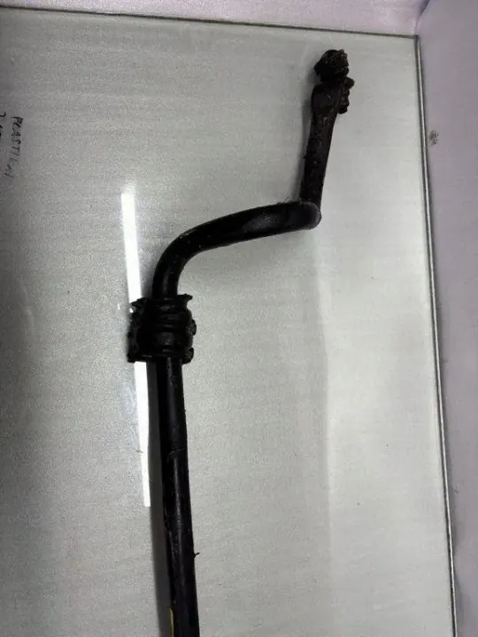 Voorste stabilisatorstang OEM 84144881 Opel Insignia B image 3