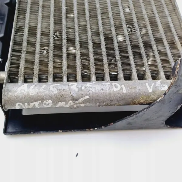 Arrefecedor óleo caixa automática OEM DRC97785 Audi A6 C5 image 5