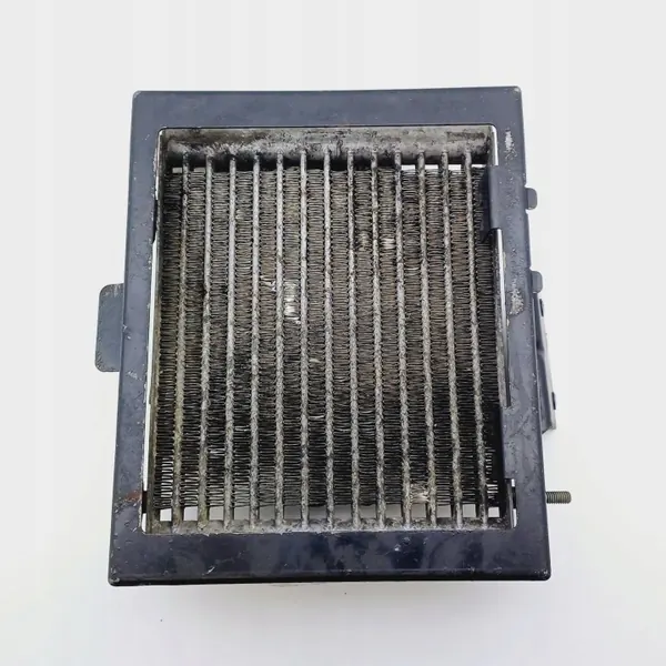 Arrefecedor óleo caixa automática OEM DRC97785 Audi A6 C5 image 8