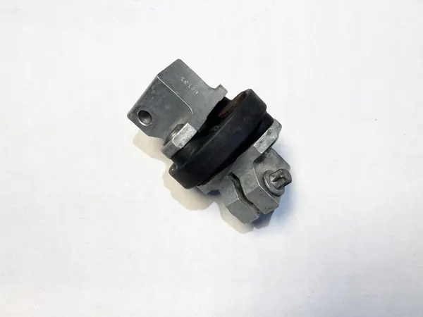 Joint de colonne de direction BMW E46 32301094703 image 1