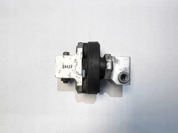 Joint de colonne de direction BMW E46 32301094703 image 3