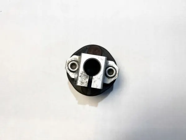 Joint de colonne de direction BMW E46 32301094703 image 4