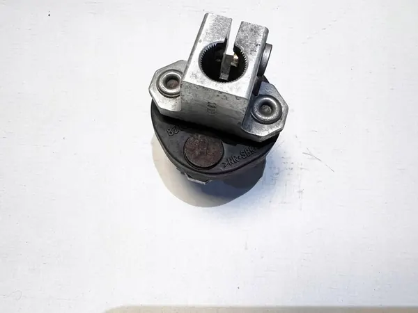 Joint de colonne de direction BMW E46 32301094703 image 5