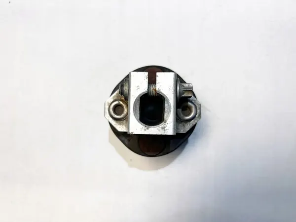 Joint de colonne de direction BMW E46 32301094703 image 6