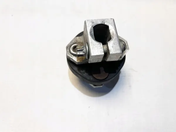 Joint de colonne de direction BMW E46 32301094703 image 7