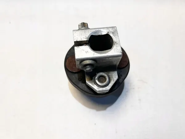 Joint de colonne de direction BMW E46 32301094703 image 8