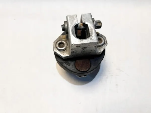 Joint de colonne de direction BMW E46 32301094703 image 9