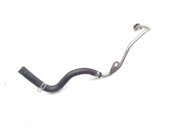 Conduto combustível Suzuki OEM 341382023 para SX4 S-Cross image 2