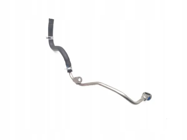 Conduto combustível Suzuki OEM 341382023 para SX4 S-Cross image 10