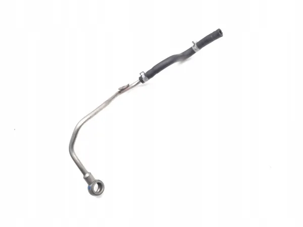 Conduto combustível Suzuki OEM 341382023 para SX4 S-Cross image 3