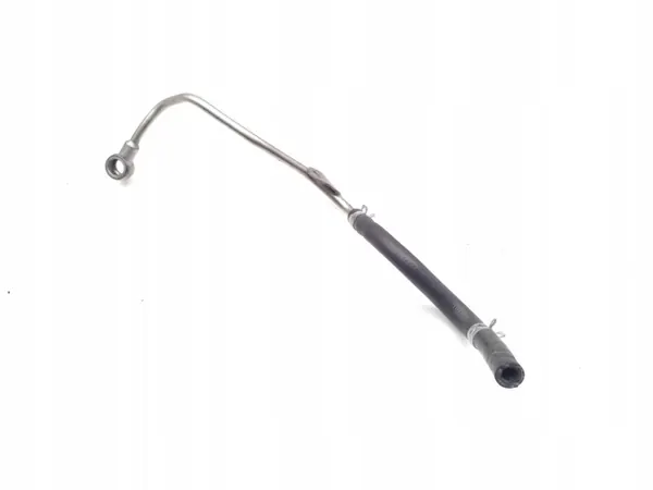 Conduto combustível Suzuki OEM 341382023 para SX4 S-Cross image 4