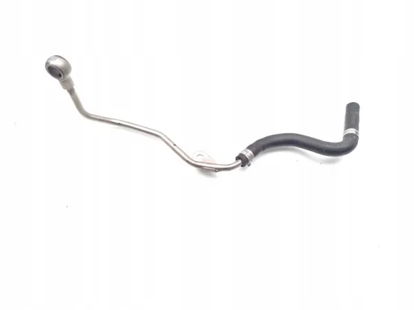 Conduto combustível Suzuki OEM 341382023 para SX4 S-Cross image 5