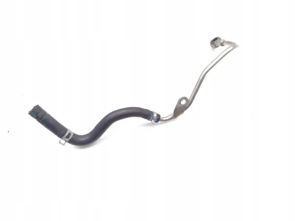 Conduto combustível Suzuki OEM 341382023 para SX4 S-Cross image 9