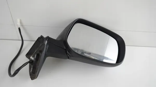 Rechter Spiegel OEM 360207021 für Toyota Auris I 06-09 image 8