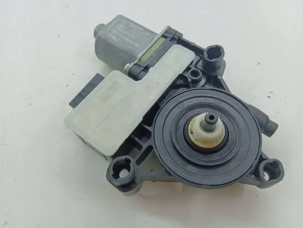 SEAT OE Fensterheber OEM 0130822724 Rechts hinten image 4
