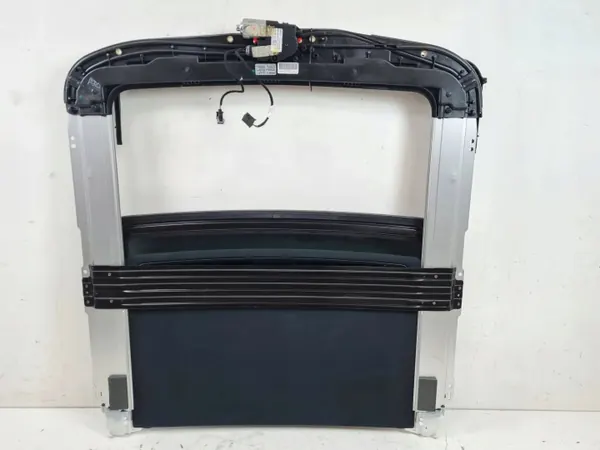 Taklucka OEM A1648201442 för Mercedes-Benz GL X164 image 3