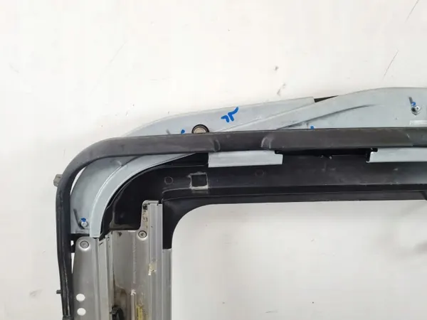 Taklucka OEM A1648201442 för Mercedes-Benz GL X164 image 4