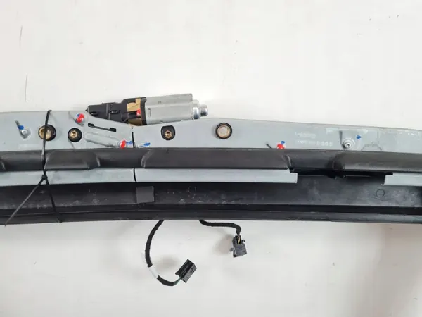 Taklucka OEM A1648201442 för Mercedes-Benz GL X164 image 5