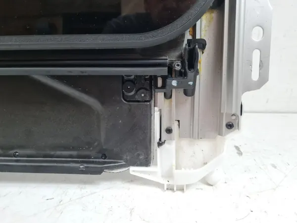 Taklucka OEM A1648201442 för Mercedes-Benz GL X164 image 6