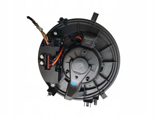 Blazer OEM 563016 voor VW Golf VII 1.6 TDI image 2