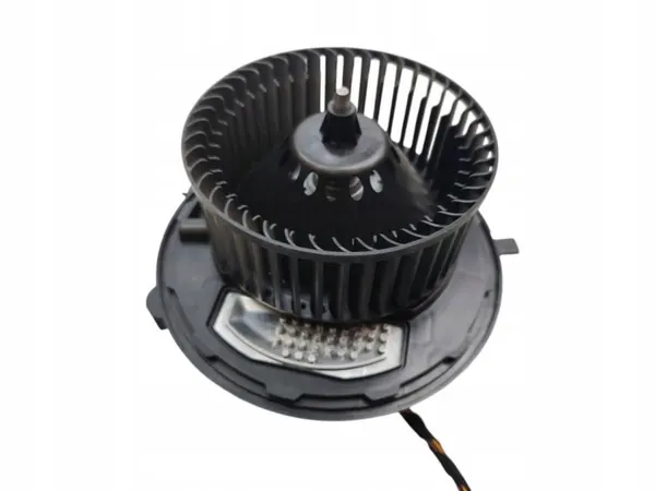 Blazer OEM 563016 voor VW Golf VII 1.6 TDI image 3