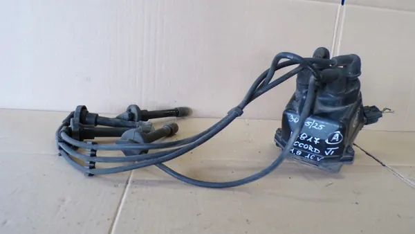 Bobina de encendido OEM 30100PDAE02 para Accord VI 1.8 16V image 2